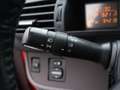 Toyota iQ 1.0 VVTi Comfort Automaat | Airco | Rot - thumbnail 22