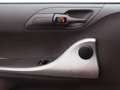 Toyota iQ 1.0 VVTi Comfort Automaat | Airco | Rot - thumbnail 31