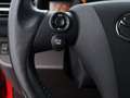 Toyota iQ 1.0 VVTi Comfort Automaat | Airco | Rot - thumbnail 20