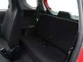 Toyota iQ 1.0 VVTi Comfort Automaat | Airco | Rot - thumbnail 19