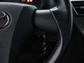 Toyota iQ 1.0 VVTi Comfort Automaat | Airco | Rot - thumbnail 21