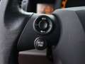 Toyota iQ 1.0 VVTi Comfort Automaat | Airco | Rot - thumbnail 24