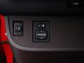 Toyota iQ 1.0 VVTi Comfort Automaat | Airco | Rot - thumbnail 32