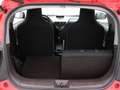 Toyota iQ 1.0 VVTi Comfort Automaat | Airco | Rot - thumbnail 35