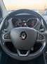 Renault Captur Dynamique ENERGY TCe 90 Weiß - thumbnail 14