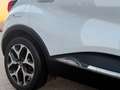 Renault Captur Dynamique ENERGY TCe 90 Weiß - thumbnail 4