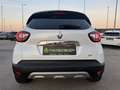 Renault Captur Dynamique ENERGY TCe 90 Weiß - thumbnail 6