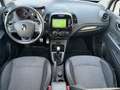 Renault Captur Dynamique ENERGY TCe 90 Weiß - thumbnail 17