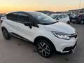 Renault Captur Dynamique ENERGY TCe 90 Weiß - thumbnail 22