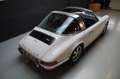 Porsche 911 Targa Restomod Rally Prepared (1972) Wit - thumbnail 29