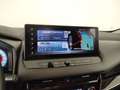 Nissan Qashqai 1.3 mhev N-Connecta 2wd 140cv Wit - thumbnail 11