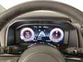 Nissan Qashqai 1.3 mhev N-Connecta 2wd 140cv Wit - thumbnail 10