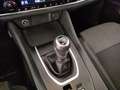 Nissan Qashqai 1.3 mhev N-Connecta 2wd 140cv Wit - thumbnail 13