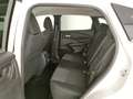 Nissan Qashqai 1.3 mhev N-Connecta 2wd 140cv Wit - thumbnail 8
