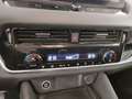 Nissan Qashqai 1.3 mhev N-Connecta 2wd 140cv Wit - thumbnail 12