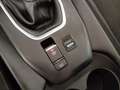 Nissan Qashqai 1.3 mhev N-Connecta 2wd 140cv Wit - thumbnail 15