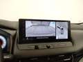 Nissan Qashqai 1.3 mhev N-Connecta 2wd 140cv Wit - thumbnail 14