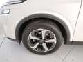 Nissan Qashqai 1.3 mhev N-Connecta 2wd 140cv Wit - thumbnail 5