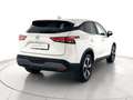 Nissan Qashqai 1.3 mhev N-Connecta 2wd 140cv Wit - thumbnail 3