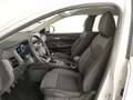 Nissan Qashqai 1.3 mhev N-Connecta 2wd 140cv Wit - thumbnail 7