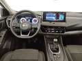 Nissan Qashqai 1.3 mhev N-Connecta 2wd 140cv Wit - thumbnail 9