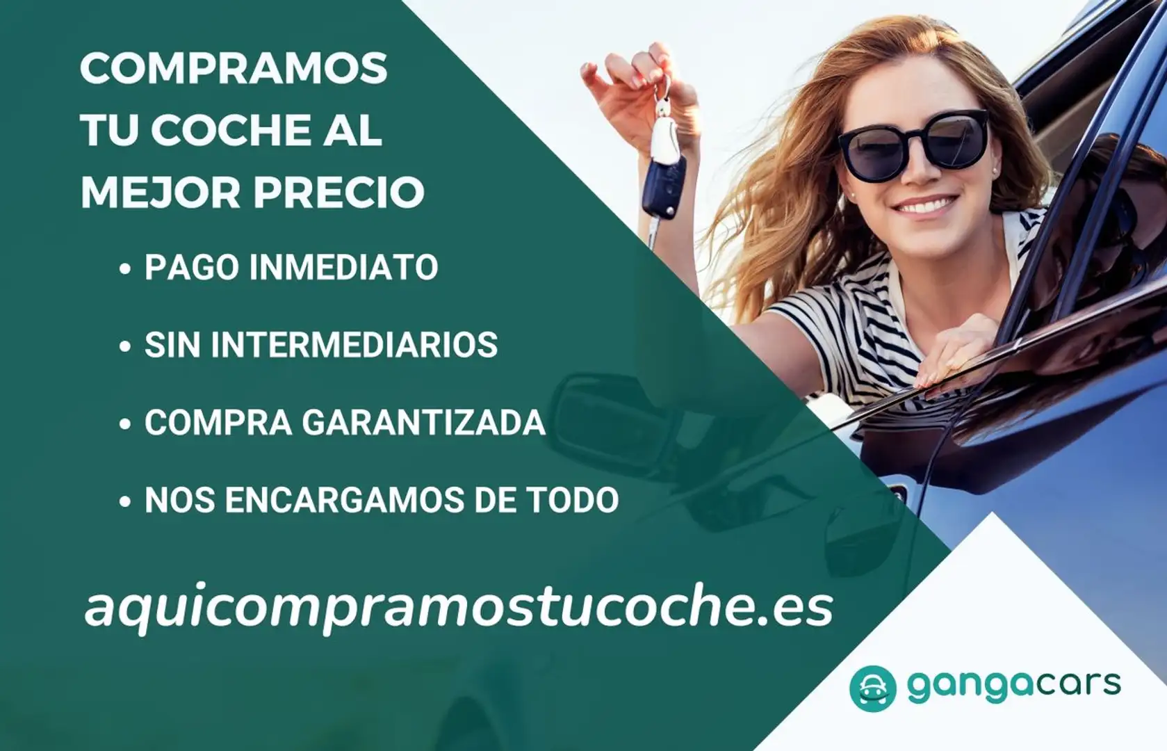 Peugeot 2008 Active 1.2 VTi 82 Marrón - 2