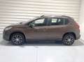 Peugeot 2008 Active 1.2 VTi 82 - thumbnail 3