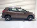 Peugeot 2008 Active 1.2 VTi 82 - thumbnail 5