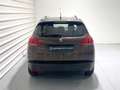 Peugeot 2008 Active 1.2 VTi 82 Marrón - thumbnail 7