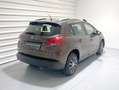 Peugeot 2008 Active 1.2 VTi 82 Marrón - thumbnail 4