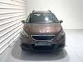 Peugeot 2008 Active 1.2 VTi 82 Marrón - thumbnail 6