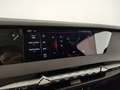 DS Automobiles DS 4 4 1.2 puretech Opera 130cv auto Gris - thumbnail 12