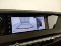 DS Automobiles DS 4 4 1.2 puretech Opera 130cv auto Gris - thumbnail 16