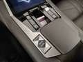 DS Automobiles DS 4 4 1.2 puretech Opera 130cv auto Gris - thumbnail 18