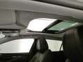 DS Automobiles DS 4 4 1.2 puretech Opera 130cv auto Gris - thumbnail 19