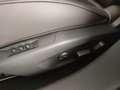 DS Automobiles DS 4 4 1.2 puretech Opera 130cv auto Gris - thumbnail 14