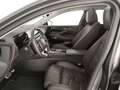 DS Automobiles DS 4 4 1.2 puretech Opera 130cv auto Gris - thumbnail 7