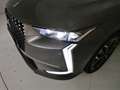DS Automobiles DS 4 4 1.2 puretech Opera 130cv auto Gris - thumbnail 6