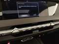 DS Automobiles DS 4 4 1.2 puretech Opera 130cv auto Gris - thumbnail 17
