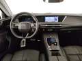 DS Automobiles DS 4 4 1.2 puretech Opera 130cv auto Gris - thumbnail 9