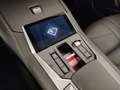 DS Automobiles DS 4 4 1.2 puretech Opera 130cv auto Gris - thumbnail 13