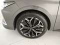 DS Automobiles DS 4 4 1.2 puretech Opera 130cv auto Gris - thumbnail 5