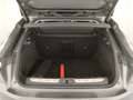 DS Automobiles DS 4 4 1.2 puretech Opera 130cv auto Gris - thumbnail 4