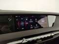 DS Automobiles DS 4 4 1.2 puretech Opera 130cv auto Gris - thumbnail 11