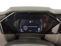DS Automobiles DS 4 4 1.2 puretech Opera 130cv auto Gris - thumbnail 10
