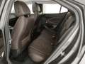 DS Automobiles DS 4 4 1.2 puretech Opera 130cv auto Gris - thumbnail 8
