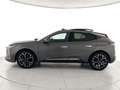 DS Automobiles DS 4 4 1.2 puretech Opera 130cv auto Gris - thumbnail 2