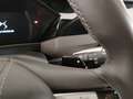 DS Automobiles DS 4 4 1.2 puretech Opera 130cv auto Gris - thumbnail 15