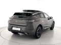 DS Automobiles DS 4 4 1.2 puretech Opera 130cv auto Gris - thumbnail 3