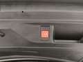 DS Automobiles DS 4 4 1.2 puretech Opera 130cv auto Gris - thumbnail 20